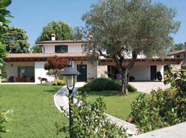 case prefabbricate in cemento