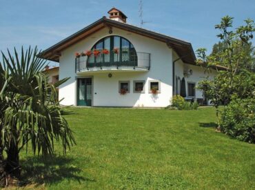 case prefabbricate in cemento