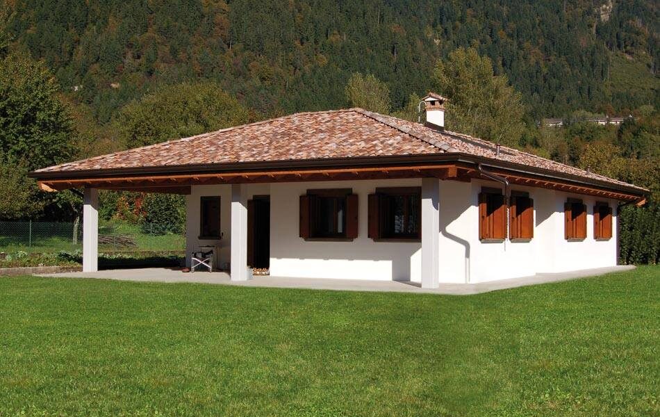 case prefabbricate fvg