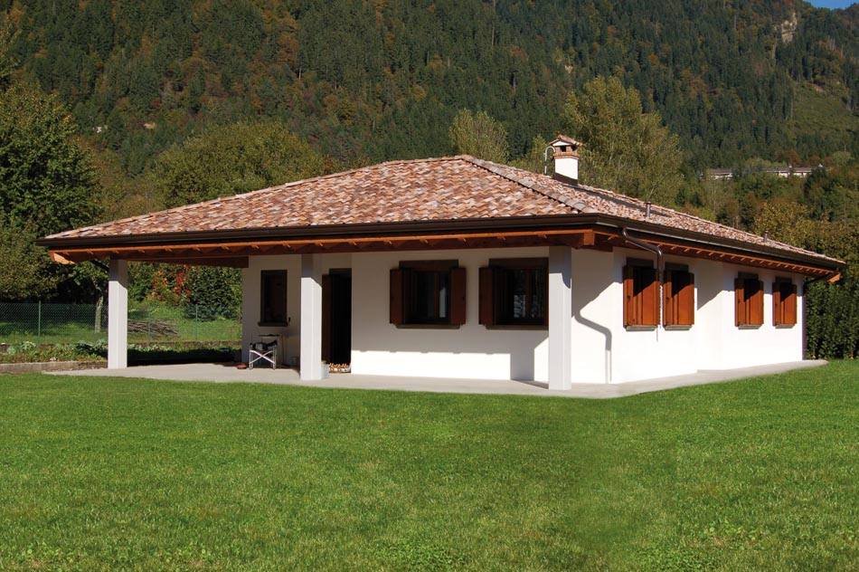 case prefabbricate fvg