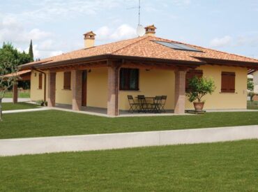 case prefabbricate fvg