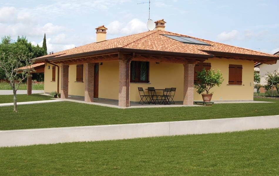 case prefabbricate fvg