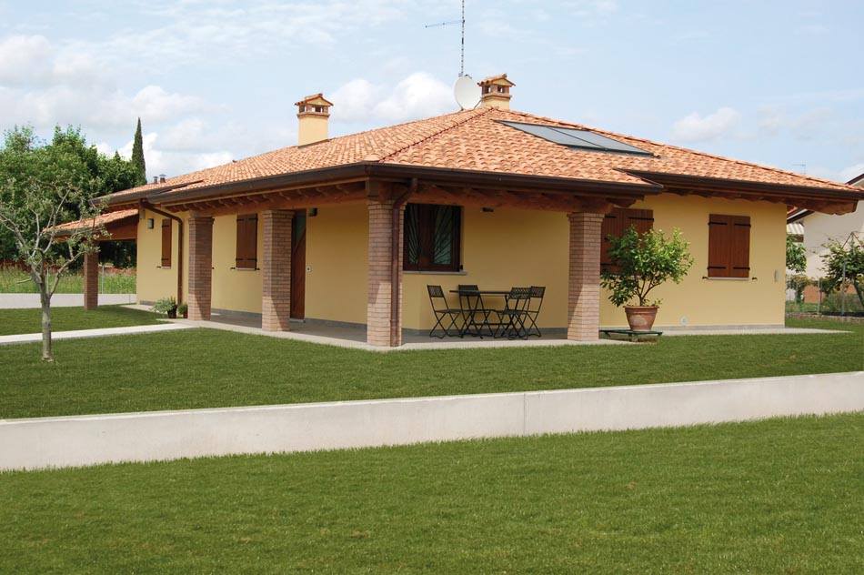 case prefabbricate fvg