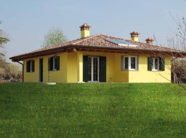 case prefabbricate fvg