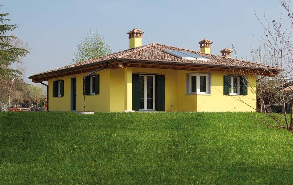 case prefabbricate fvg