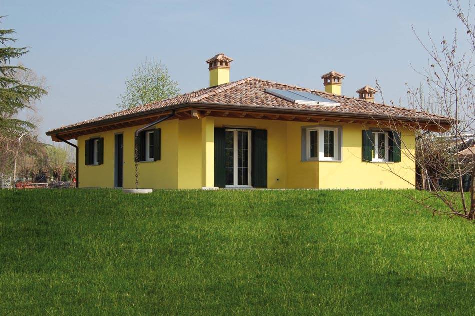 case prefabbricate fvg