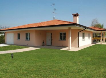 case prefabbricate fvg