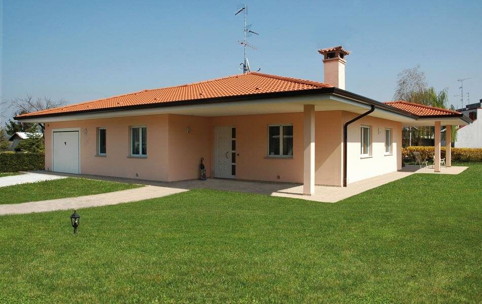 case prefabbricate fvg