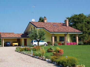 case prefabbricate fvg