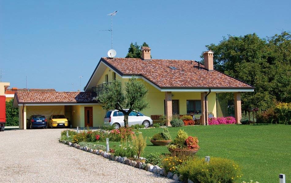 case prefabbricate fvg