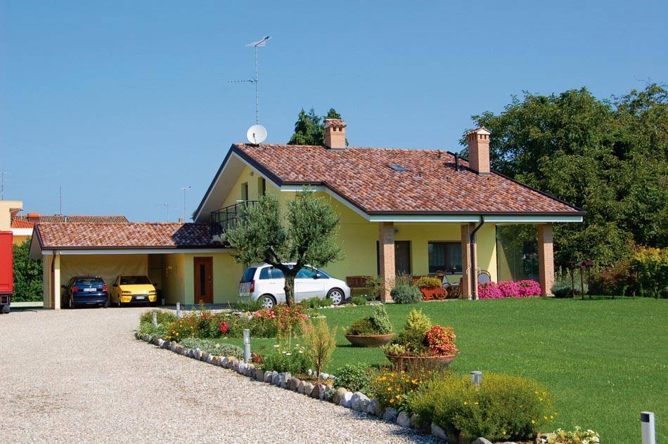 case prefabbricate fvg