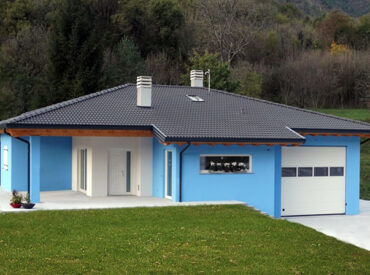 Case prefabbricate udine prezzi e info