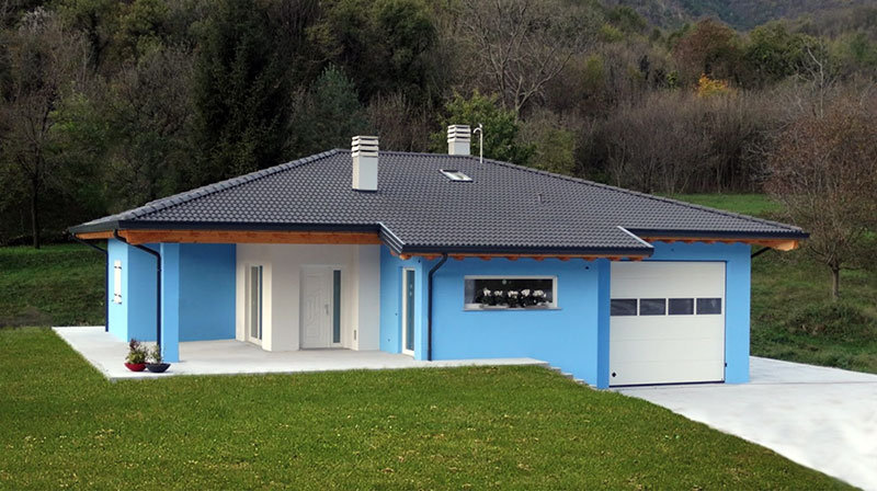 Case prefabbricate udine prezzi e info