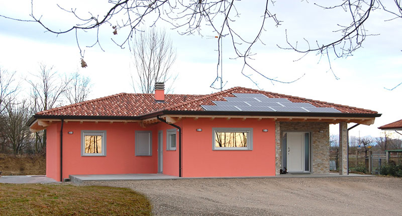 Case prefabbricate udine prezzi e info