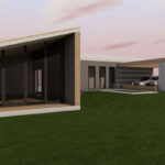 Progetti case prefabbricate