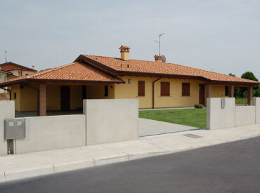 Case prefabbricate cemento armato prezzi