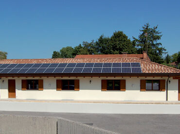 Case prefabbricate cemento armato prezzi