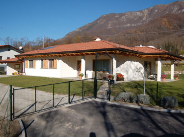 Case prefabbricate udine prezzi e info
