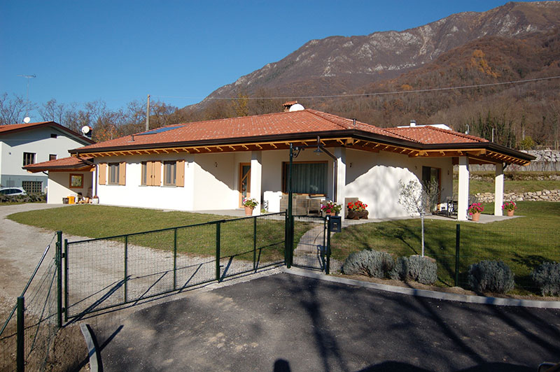 Case prefabbricate udine prezzi e info