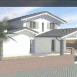 Progetti case prefabbricate