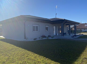 casa-san-vito-di-fagagna