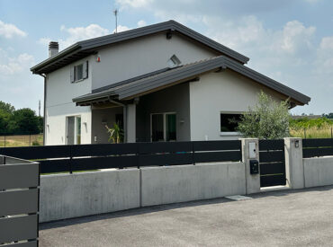 casa-due-piani-tavagnacco