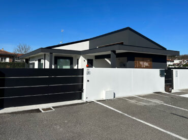 villetta-moderna-martignacco