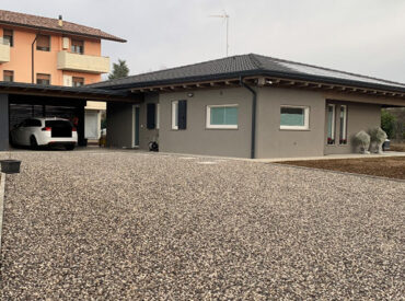 villetta-prefabbricata-un-piano-udine