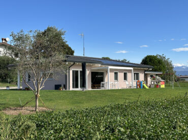 villetta-un-piano-colloredo