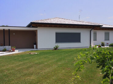 san-quirino-villetta