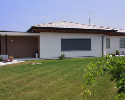 san-quirino-villetta