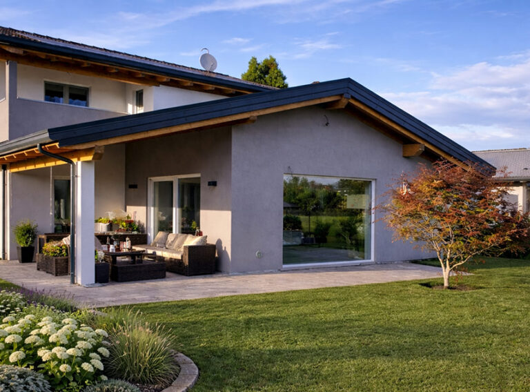 scelta-terreno-casa-prefabbricata