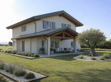 RIDOTTO_Image 12 apr 2026, 09_31_08