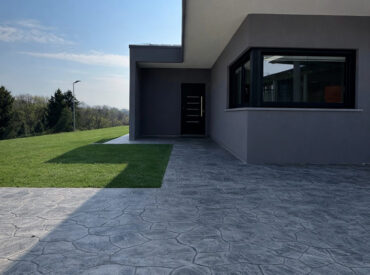 villa-prefrabbicata-treppo-grande