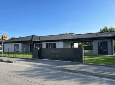 San Giorgio di Nogaro 2